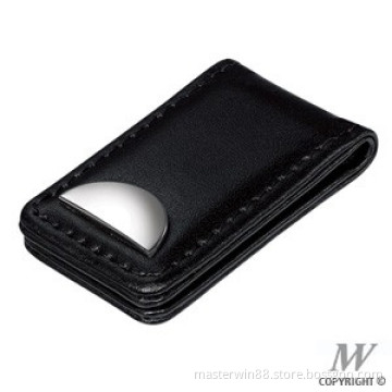 Money Clip